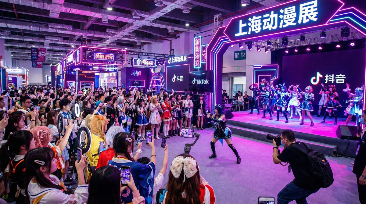 一起草17c短视频与cosplay视频